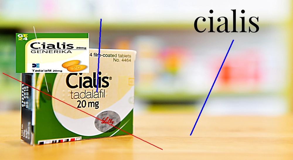 Ordonnance viagra cialis